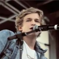 Cody Simpson EXCLU : le tout dernier épisode de #FRANCEWANTSCODY ! (VIDEO)