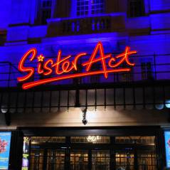 Sister Act : dans les coulisses d'un musical" Fabulous " !