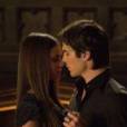 Damon, Elena et une surprise dans le dernier épisode de Vampire Diaries