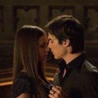 The Vampire Diaries saison 4 : Elena, Damon et une surprise qu&#039;on n&#039;avait pas vu venir dans l&#039;épisode 7 ! (RESUME)