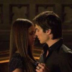 The Vampire Diaries saison 4 : Elena, Damon et une surprise qu'on n'avait pas vu venir dans l'épisode 7 ! (RESUME)
