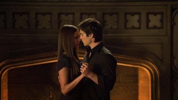 The Vampire Diaries saison 4 : Elena, Damon et une surprise qu'on n'avait pas vu venir dans l'épisode 7 ! (RESUME)