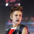 Justin Bieber : Très protecteur envers Selena Gomez