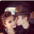 Justin Bieber et Selena Gomez : Toujours plus heureux et amoureux