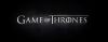 Vidéo des coulisses de la saison 3 de Game of Thrones