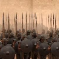 Game of Thrones saison 3 : premiers extraits et premières images des coulisses ! (VIDEO)