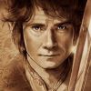 Bilbo le Hobbit arrive au ciné le 12 décembre !