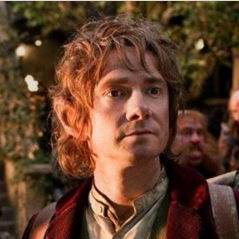 Bilbo le Hobbit : Place au dragon Smaug...enfin presque ! (VIDEO)