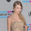 Taylor Swift : Elle a peur des menaces de mort des fans