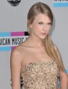 Taylor Swift : Elle a peur des menaces de mort des fans