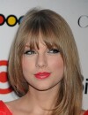 Taylor Swift : Va-t-elle tenir le choc après autant de menaces ?
