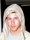 Nick Jonas : En couple avec Gigi Hadid (ici, en arrière-plan) ?