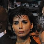 Rachida Dati et le père de Zohra : Dominique Desseigne "réfléchit" à la suite des événements