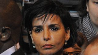 Rachida Dati et le père de Zohra : Dominique Desseigne "réfléchit" à la suite des événements
