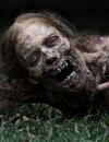 Walking Dead saison 3 revient le 10 février 2013 aux US