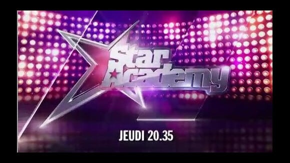 Star Academy 2012 : le come-back de trois anciennes star-académiciennes dans Le Mag ! (VIDEOS)
