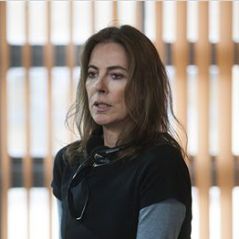 Oscars : la réalisatrice Kathryn Bigelow victime de propos sexistes !