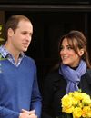 Kate Middleton et le Prince William furieux après la blague d'une radio australienne