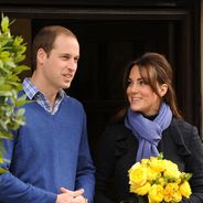 Kate Middleton enceinte et furieuse après la &quot;blague&quot; d&#039;une radio australienne