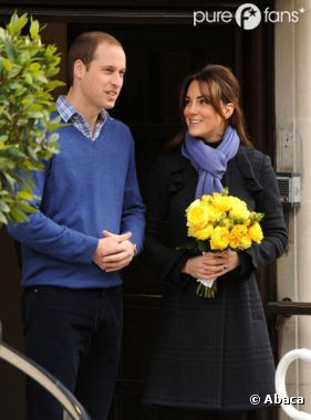 Kate Middleton et le Prince William furieux après la blague d'une radio australienne