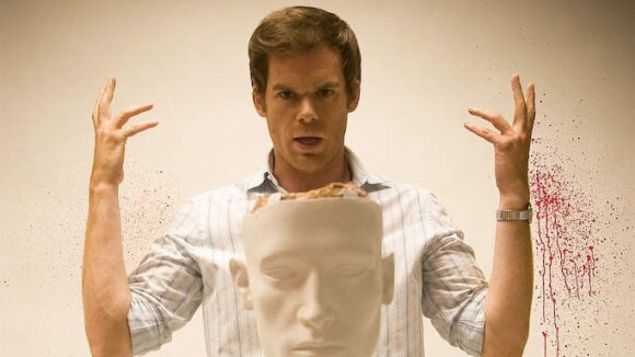 Dexter saison 7 : quelles chances de survie pour les personnages cette saison ? (SPOILER)
