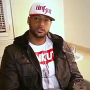 Booba lâche enfin Rohff et parle business ! (VIDEO)