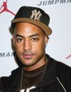 Booba accuse Rohff d'être jaloux à cause de Karim Benzema !
