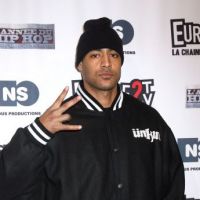 Booba VS Rohff: leur rivalité ? "ce serait comme un PSG-Lorient... ou même PSG-Clermont Ferrand !"