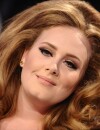 Adele : Très occupée avec son fils, elle oublie de l'inscrire dans les registres anglais !