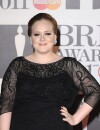 Adele : 1300 euros, c'est rien du tout pour elle...