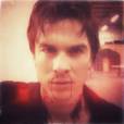 Damon va-t-il devoir faire face à un ennemi pas comode dans Vampire Diaries ?