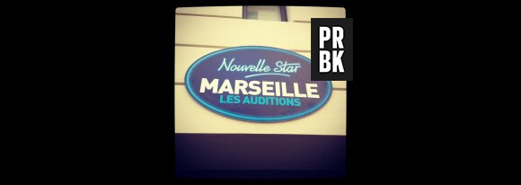 Le casting de Marseille a révélé de véritéables perles !