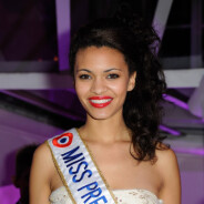 Miss Prestige National 2013 : Auline Grac topless ? Geneviève de Fontenay s&#039;en fiche !