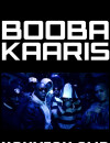 Booba avait annoncé la sortie de Kalash sur Twitter !