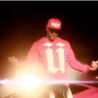 Booba : Kalash, clip en mode oseille, nanas et teufs ! (VIDEO)