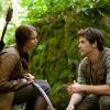 Hunger Games 2 arrivera au ciné en novembre 2013