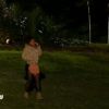 Nancy se sent rejetée par Tony et perd confiance !