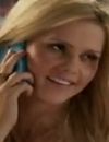 Rebekah est de retour dans The Vampire Diaries