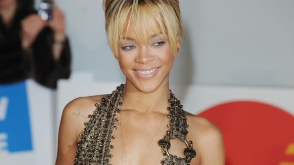 Rihanna : vraiment une diva ? Un de ses producteurs balance