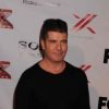 Simon Cowell veut Rihanna dans son émission
