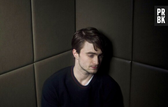 Daniel Radcliffe aurait agressé un DJ à cause de l'alcool !