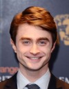 Daniel Radcliffe ne doit pas recraquer !