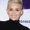 Miley Cyrus : Pas classe sur le tapis rouge