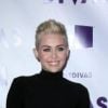 Miley Cyrus : Son look passé nous manque !