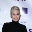 Miley Cyrus : Son look passé nous manque !