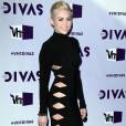 Miley Cyrus : Sans culotte face aux photographes ?