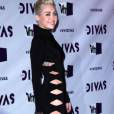 Miley Cyrus : Aussi rebelle que Lady Gaga