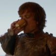 Des bières Game of Thrones bientôt en ventes