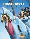 L'Age de Glace 4 réalise le second meilleur score de l'année au box office