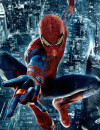 The Amazing Spider-Man fait revivre l'homme araignée sur grand écran